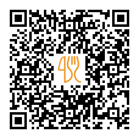 QR-code link către meniul Ying Choi