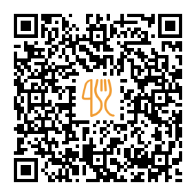 QR-code link către meniul The Oven Pizza E Vino