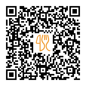 QR-code link către meniul Sensational Cajun Bbq