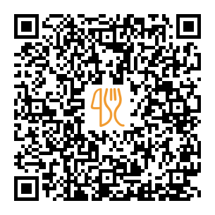 QR-code link către meniul Volcano Eco Retreat By Heart Core Hotels