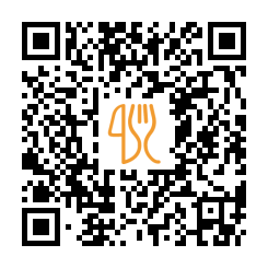 QR-code link către meniul Asasur