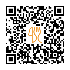 QR-code link către meniul Mi Patio