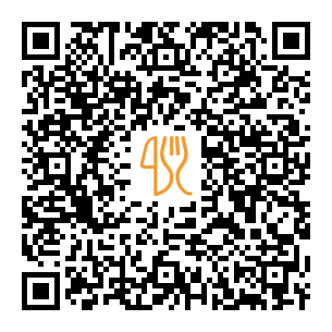 QR-code link către meniul ร้านก๋วยเตี๋ยวเจ๊สำอางค์ และอาหารตามสั่งเจ๊จิ๋มโภชนา