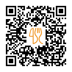 QR-code link către meniul Tablapizza