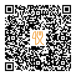 QR-code link către meniul L'idylle Villenave D'ornon