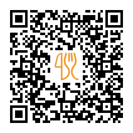 QR-code link către meniul Katos Food