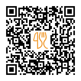 QR-code link către meniul เจ้โนชยำแซ่บ