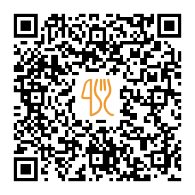 QR-code link către meniul หมูกระทะเฮียบอย บางแสน