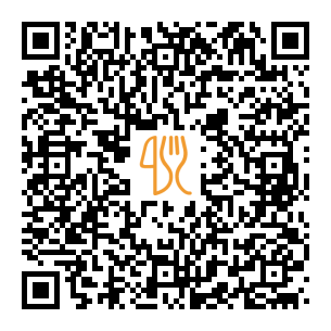 QR-code link către meniul ก๋วยเตี๋ยวเรืออยุธยา เจ้าเก่า หน้าไปรษณีย์บางบาล