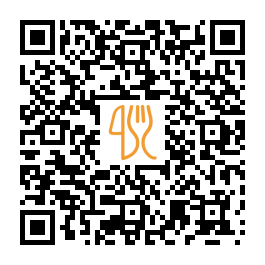 QR-code link către meniul Calitea