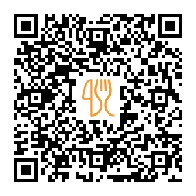 QR-code link către meniul ร้านเหน่งก๋วยเตี๋ยวหมูตุ๋น ไก่ตุ๋น