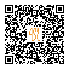 QR-code link către meniul Watercourse Food