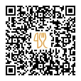 QR-code link către meniul Spice Isle And Catering