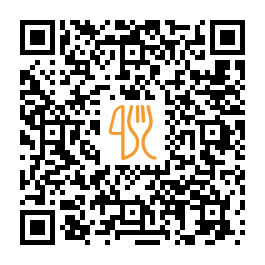 QR-code link către meniul สถานีบางคล้า