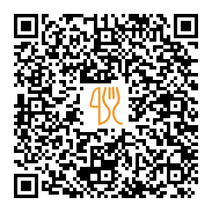 QR-code link către meniul ครัวพรทิพย์ บางใหญ่ อิสลาม อาหารทะเล