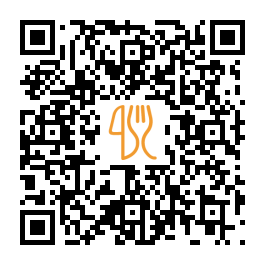 QR-code link către meniul Cacau Show