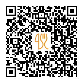 QR-code link către meniul Bistro Frykas