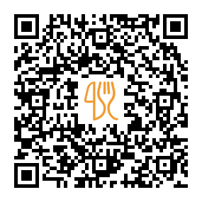 QR-code link către meniul ร้านไก่มะระเขาเพิ่ม สาขา2