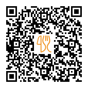 QR-code link către meniul Mi Narci Restocevichería