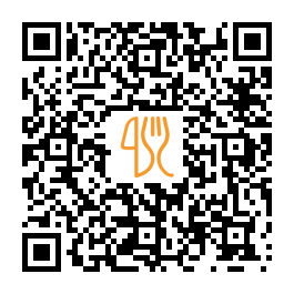 QR-code link către meniul ธนพลหมูย่างเกาหลี