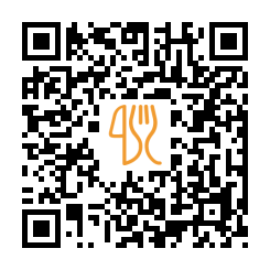 QR-code link către meniul Kebabbaren