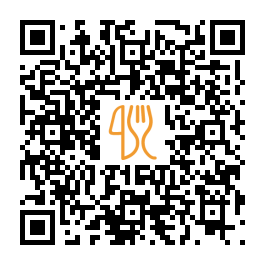 QR-code link către meniul Santa Fé 66