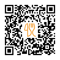 QR-code link către meniul มาเฟีย