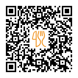 QR-code link către meniul Pizzaria Tio Pedro