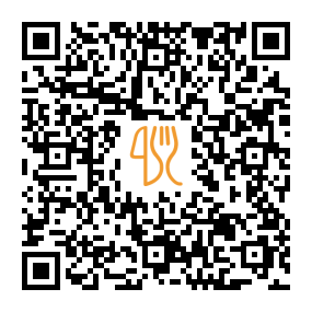 QR-code link către meniul Chando's Cantina