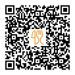 QR-code link către meniul Happy Mori Cafe