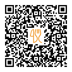 QR-code link către meniul บ้านก๋วยเตี๋ยวเรือ ทับกวาง