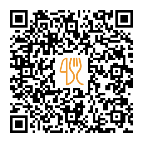 QR-code link către meniul ร้านอาหารท่าพระจันทร์