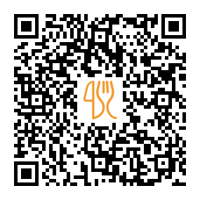 QR-code link către meniul Cha Mu Chum 2