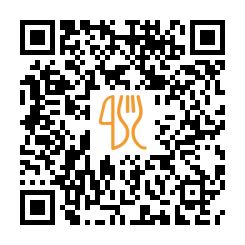 QR-code link către meniul ส้มตำ เสี่ยวเหมย