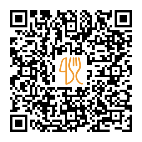 QR-code link către meniul Tacos De Birria Don Chuy