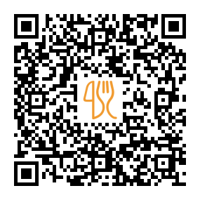 QR-code link către meniul Cozinha Massari