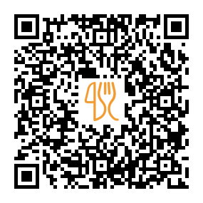 QR-code link către meniul Stilles Tal