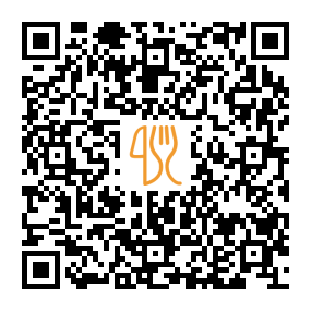 QR-code link către meniul Meu Jardim Food Truck