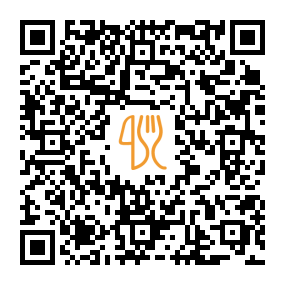 QR-code link către meniul เล้งแซ่บสายเอเชีย