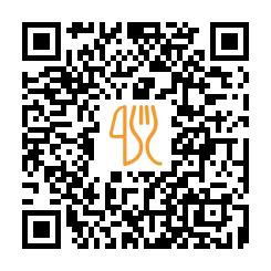 QR-code link către meniul 369 Ramen