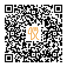 QR-code link către meniul ครัวป้าอ้วนลาบเป็ด