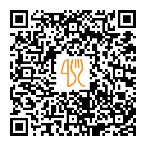 QR-code link către meniul วิถีไทย ไก่อบฟางเมืองกาญจน์