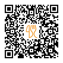 QR-code link către meniul เฮ้ย ร้านโด่ง