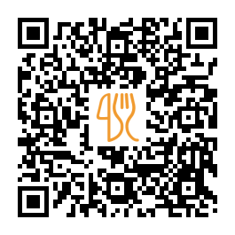 QR-code link către meniul Noon Mirch