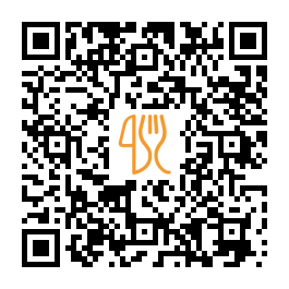 QR-code link către meniul Little Caesars