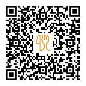 QR-code link către meniul ร้านอาหารครัวแสมขาว