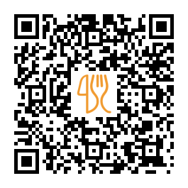 QR-code link către meniul Thai Diamond Cafe