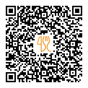 QR-code link către meniul หมูกระทะภูทับเบิกร้านช่อทิพย์อาหารตามสั่ง