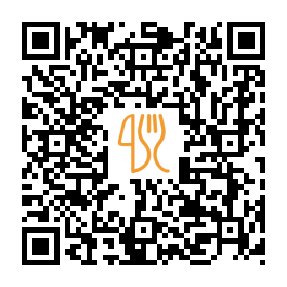 QR-code link către meniul Santos Chopp