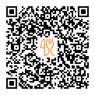 QR-code link către meniul เจ๊โส่ย ก๋วยเตี๋ยวเป็ด เจ้าเก่าเยาวราช